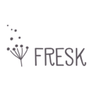 Fresk_logo_150 pixels_adj