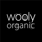 LOGO-kvadrats_WoolyOrganic