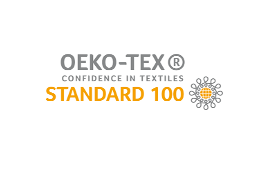 OEKO-TEX(2)