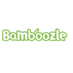 bamboozle_adj