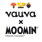 vauva x moomin